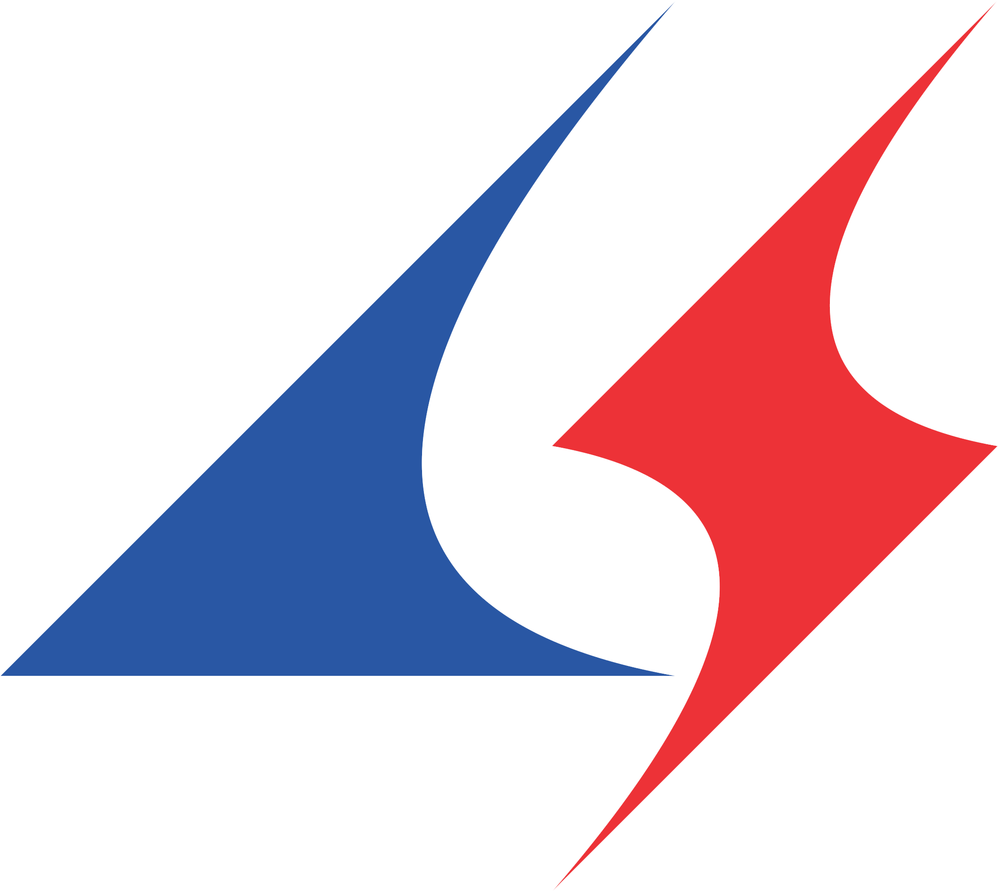 Settlement Center Logo